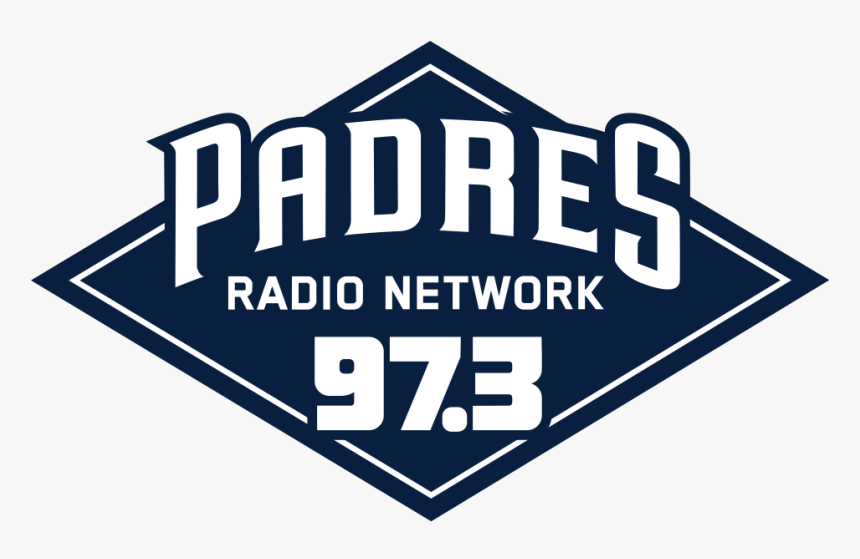 Pets First Mlb San Diego Padres Dog Jersey, Large , - Sign, HD Png Download, Free Download