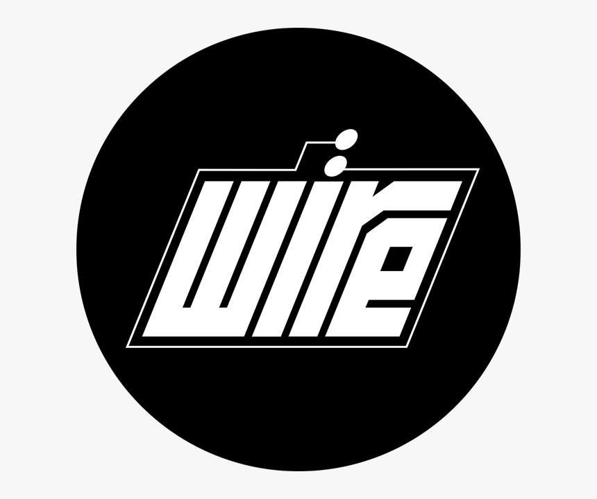 Wire Microsystems Logo - Wire Microsystems, HD Png Download, Free Download