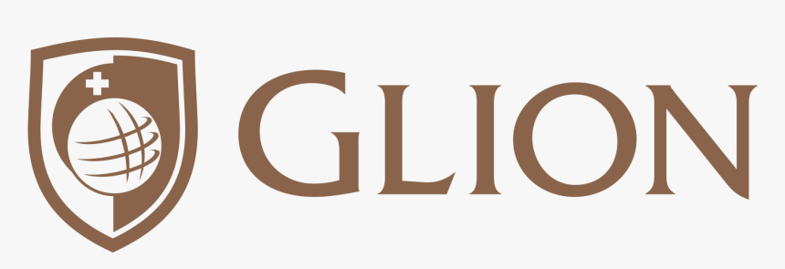 Glion Institute Of Higher Education Logo, HD Png Download, Free Download