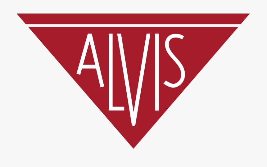 Goodyear Logo Hd Png Information Carlogosorg - Alvis Car Logo Png, Transparent Png, Free Download