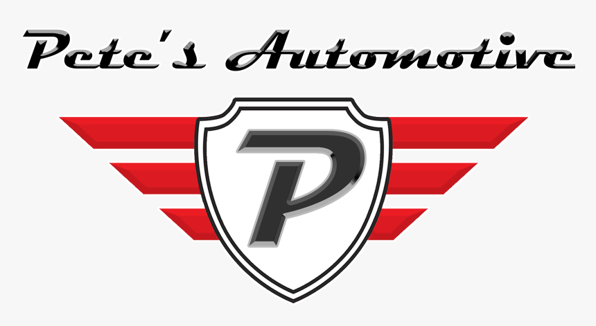 Pete"s Automotive - Hangar 51 Logo, HD Png Download, Free Download