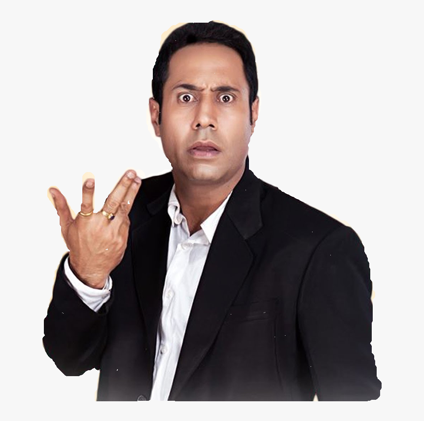 You Can Use All These Vectors Or Pngs To Make Your - Binnu Dhillon Carry On Jatta, Transparent Png, Free Download