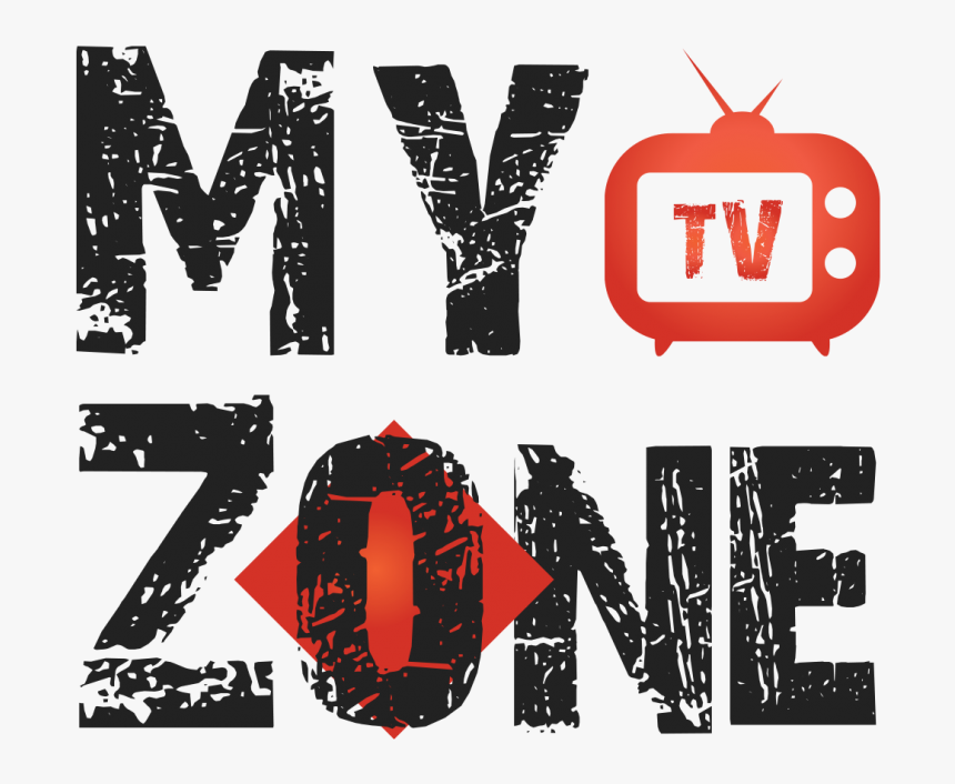 My Tv Zone, HD Png Download, Free Download