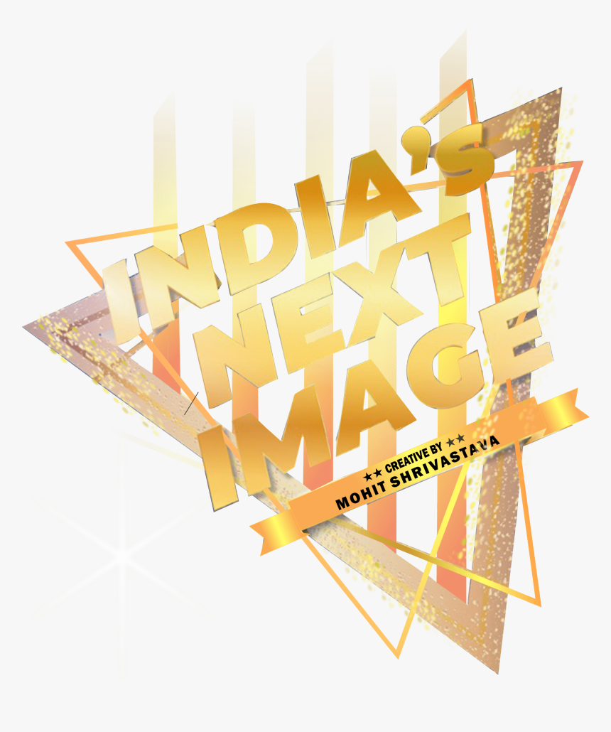 India"s Next Image - Makar Sankranti, HD Png Download, Free Download