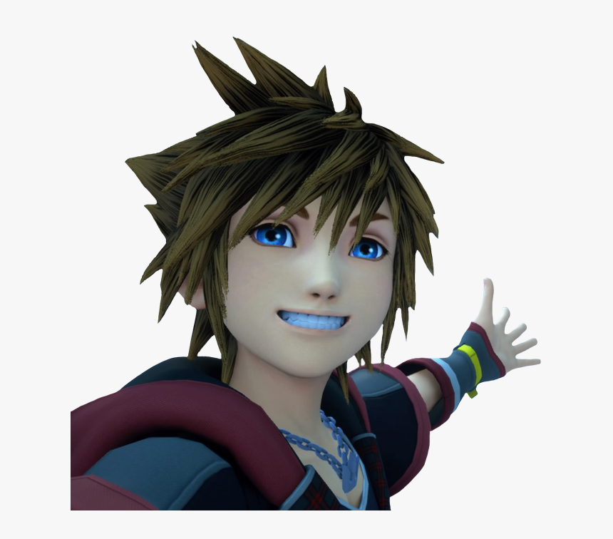 Kh3 Data Greeting Memes, HD Png Download, Free Download