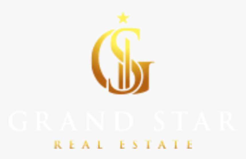 Hidubai Business Grand Star Real Estate Housing Real - Calligraphy, HD Png Download, Free Download