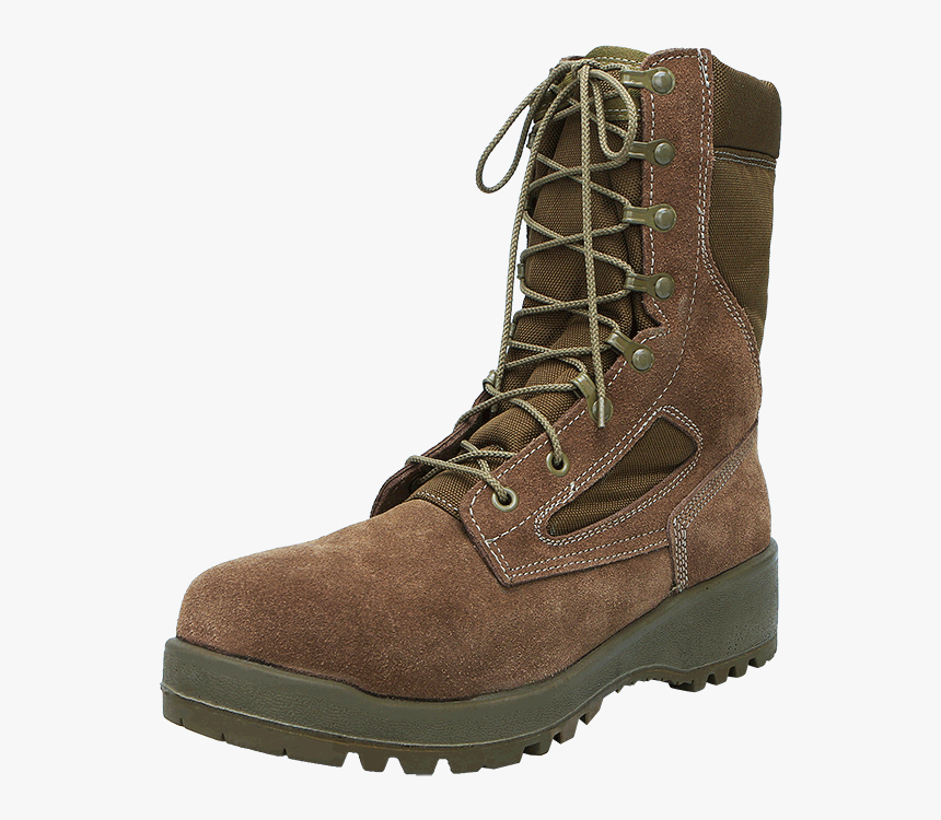 Work Boots, HD Png Download, Free Download