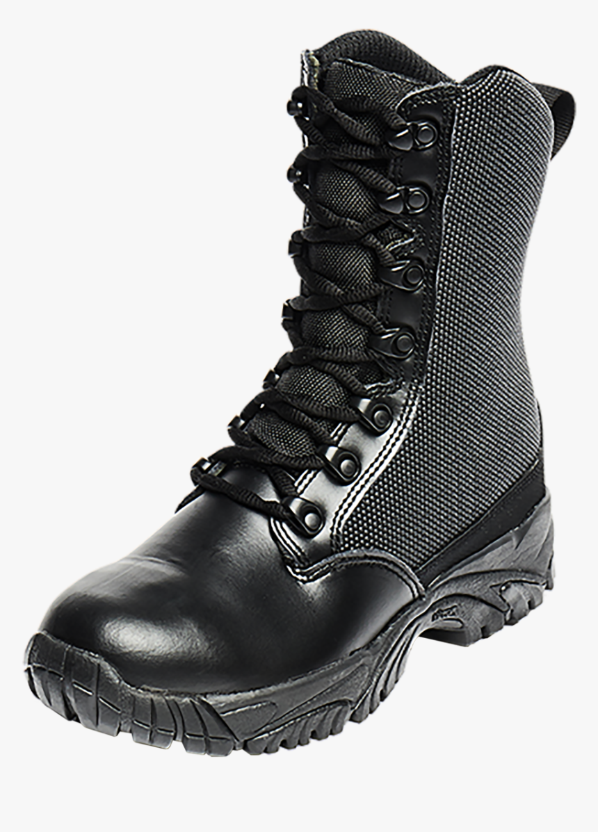 Altai Boot, HD Png Download, Free Download