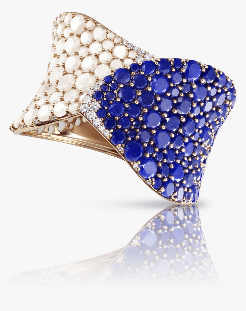 Ring, HD Png Download, Free Download
