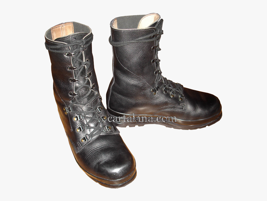 Ks90 Boots, HD Png Download, Free Download