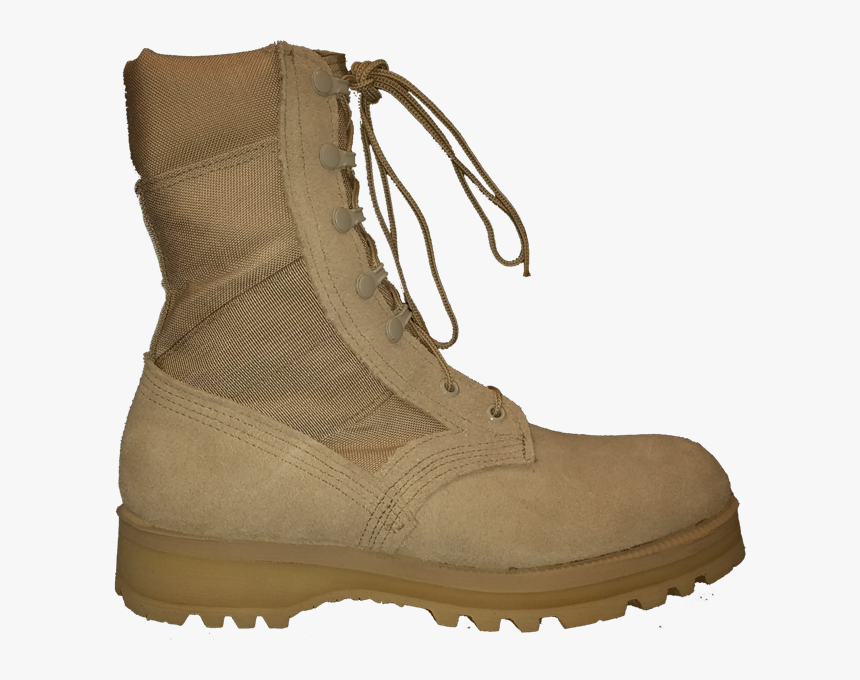 Army Boots Png - 8430 01 514 5086, Transparent Png, Free Download