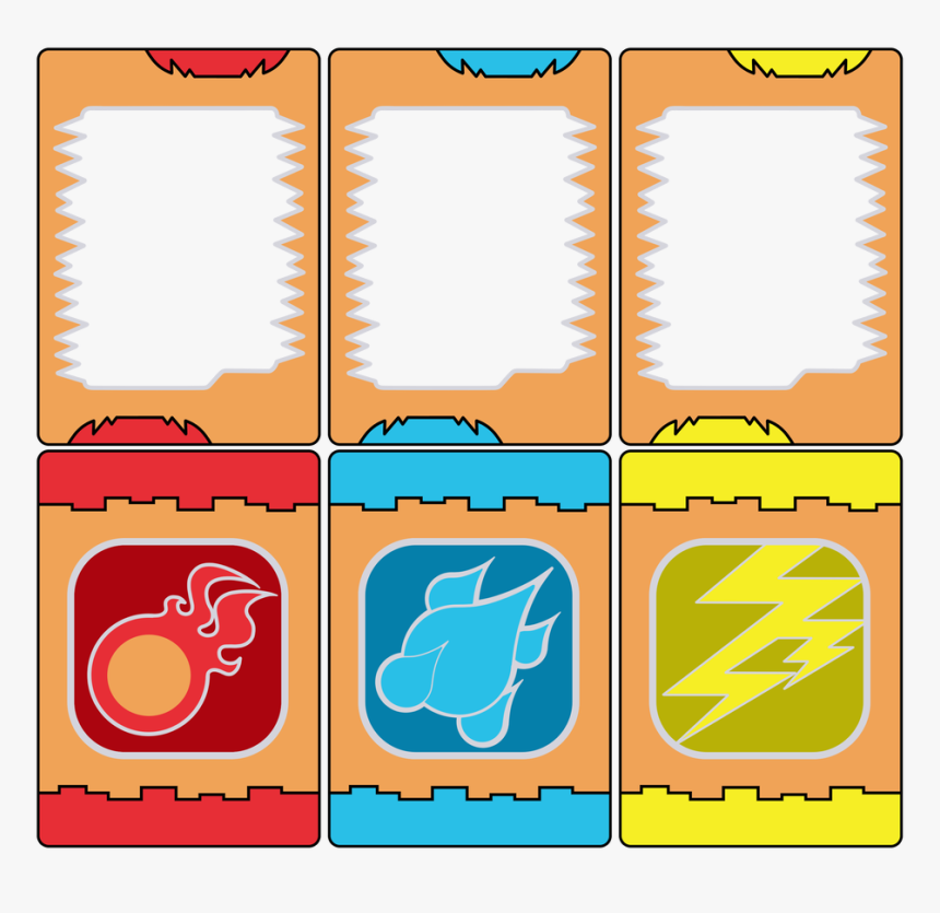 Dinosaur King Cards Printable Printable World Holiday