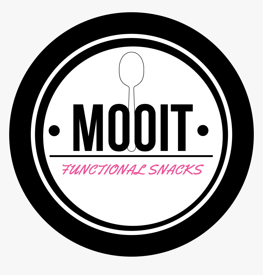 Mooit - Quality Assurance Qa Icon, HD Png Download, Free Download