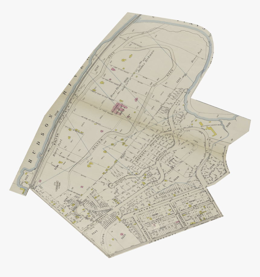 Lace .png, Transparent Png, Free Download