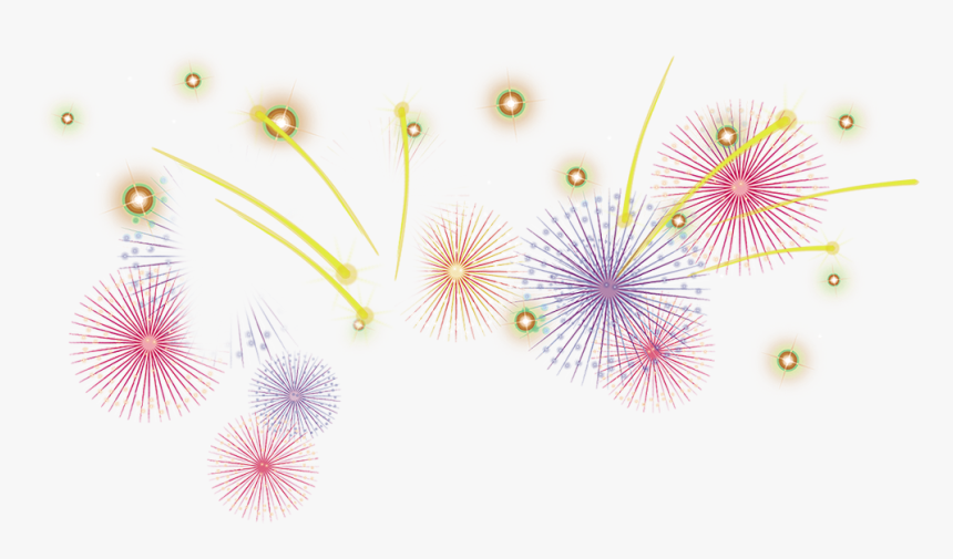 Shopping Centre Poster Download - Dandelion, HD Png Download, Free Download