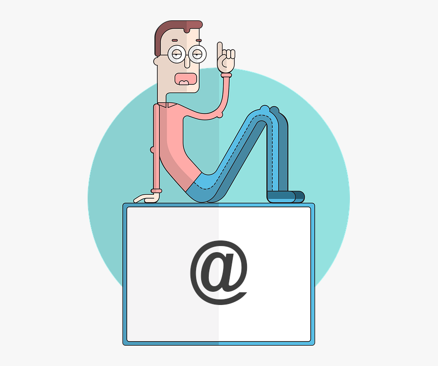 Clip Art, HD Png Download, Free Download