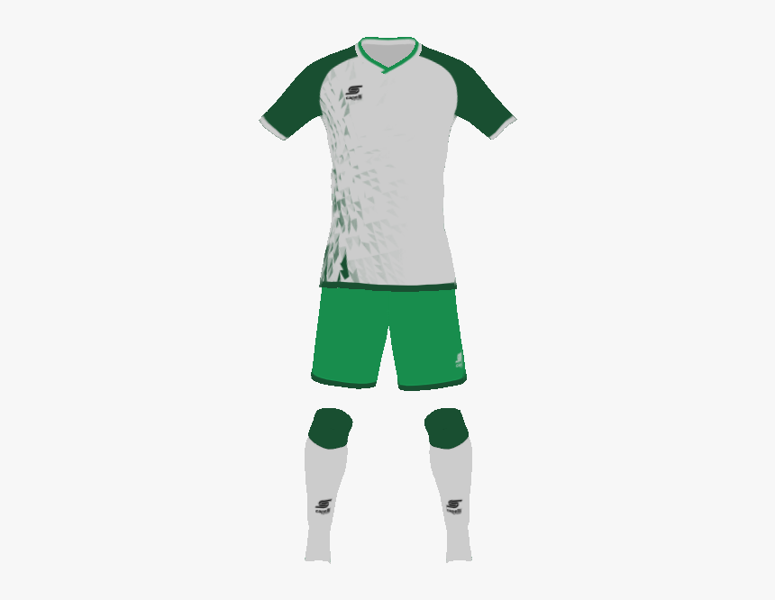 Hockey Sock, HD Png Download, Free Download