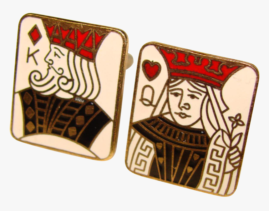 Earrings, HD Png Download, Free Download