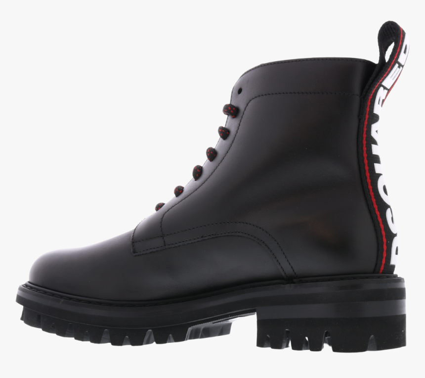 Work Boots, HD Png Download, Free Download