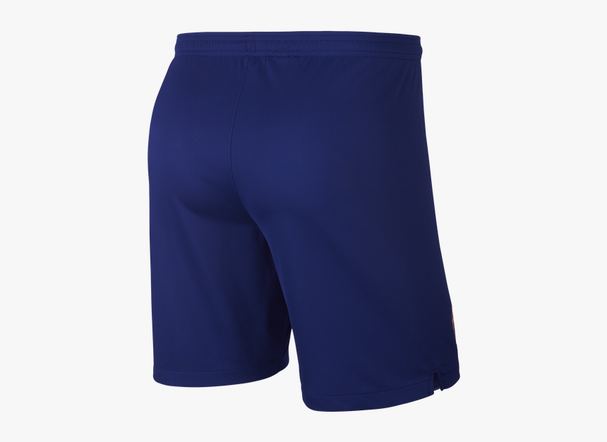 Shorts, HD Png Download, Free Download