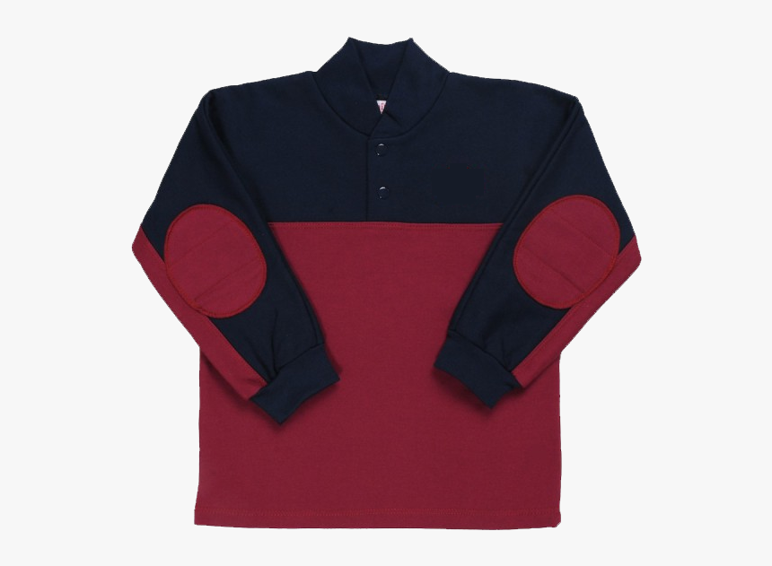 Uniformes Escolares Barcelona - Sweater, HD Png Download, Free Download