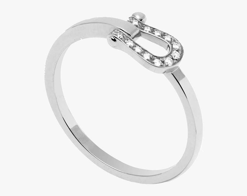 Ring, HD Png Download, Free Download