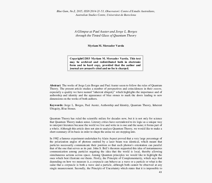 Document, HD Png Download, Free Download