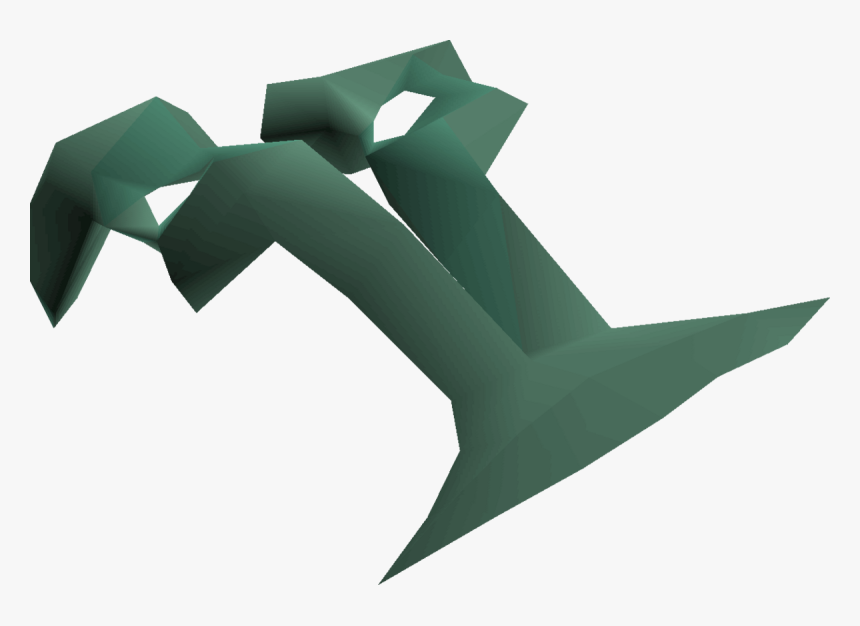 Origami, HD Png Download, Free Download