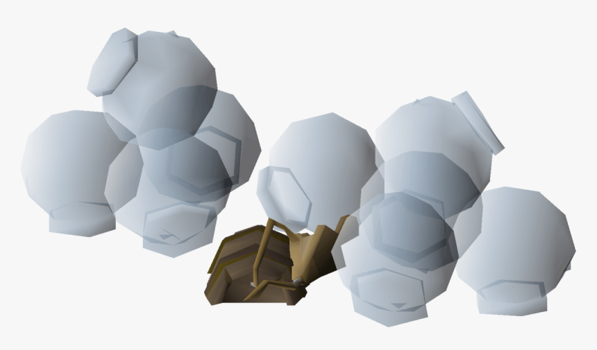 Origami, HD Png Download, Free Download