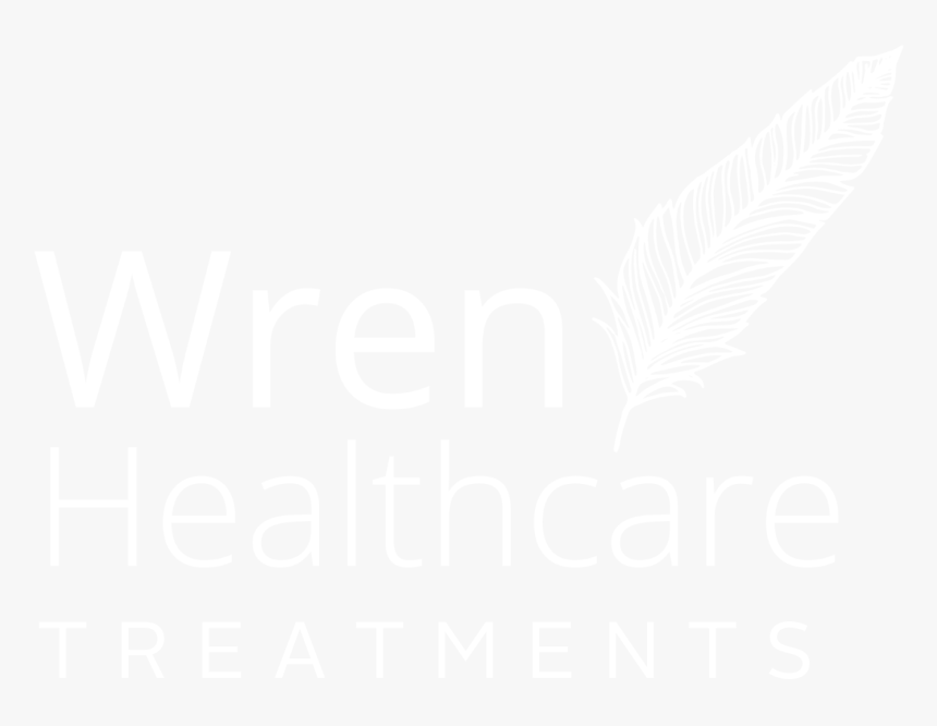 Wren Healthcare Treatments - Google Cloud Logo White, HD Png Download, Free Download