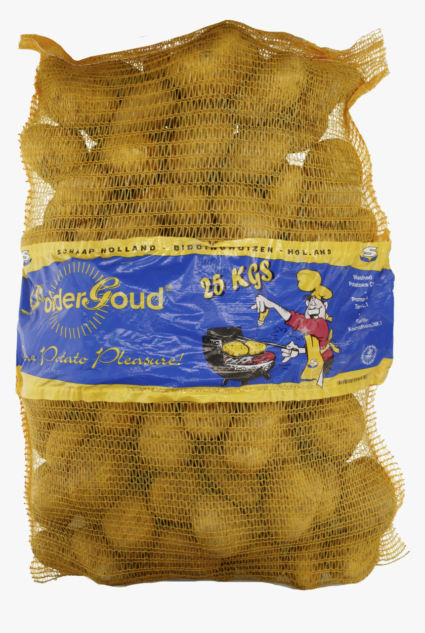 Honeybee, HD Png Download, Free Download