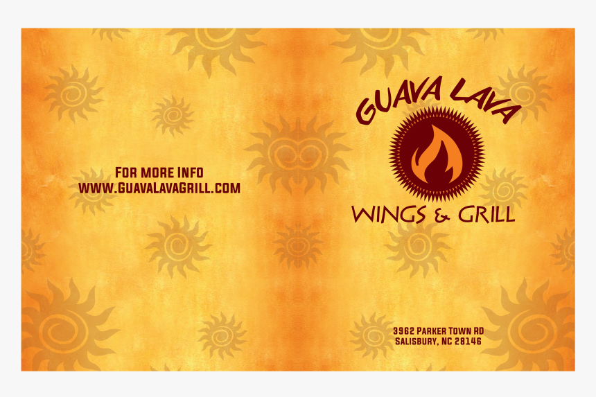 Label, HD Png Download, Free Download