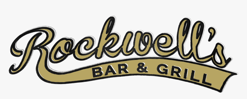 Label, HD Png Download, Free Download