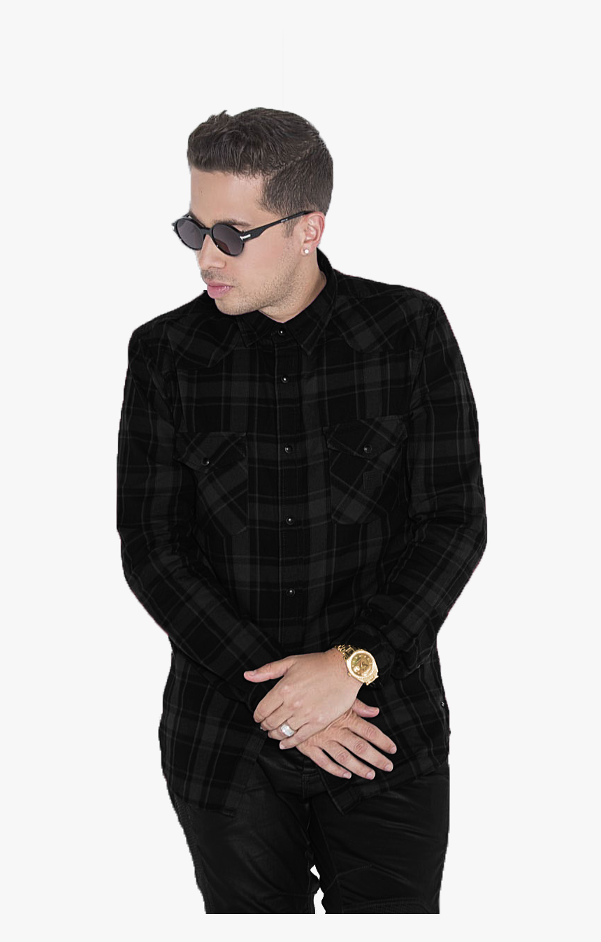 Gentleman, HD Png Download, Free Download