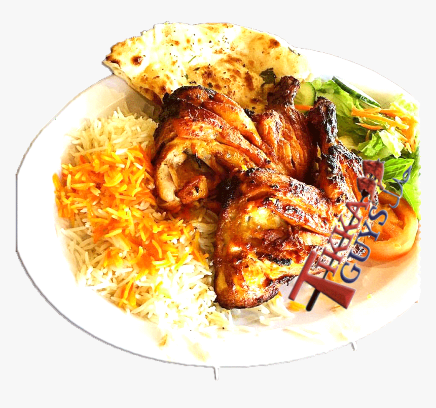 Tikkas - Tandoori Chicken, HD Png Download, Free Download