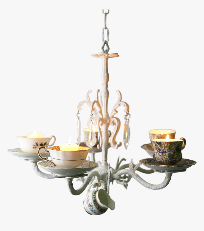 Candelabra Png, Transparent Png, Free Download