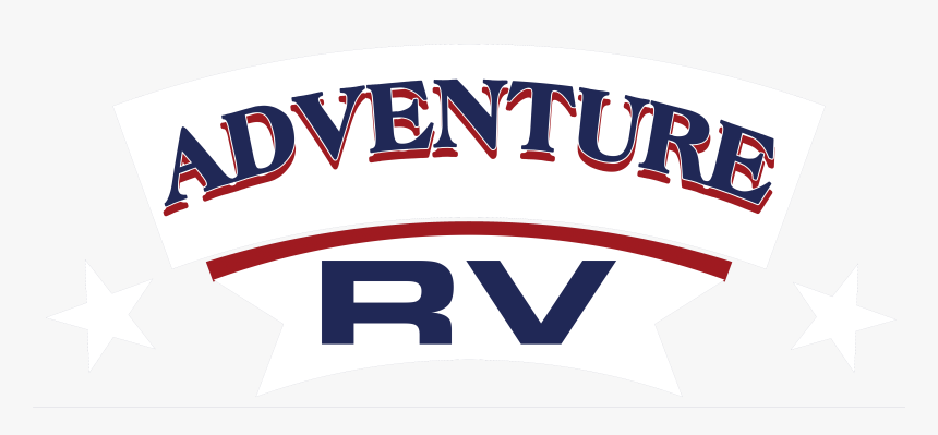 Camper Clipart Adventurer , Png Download, Transparent Png, Free Download