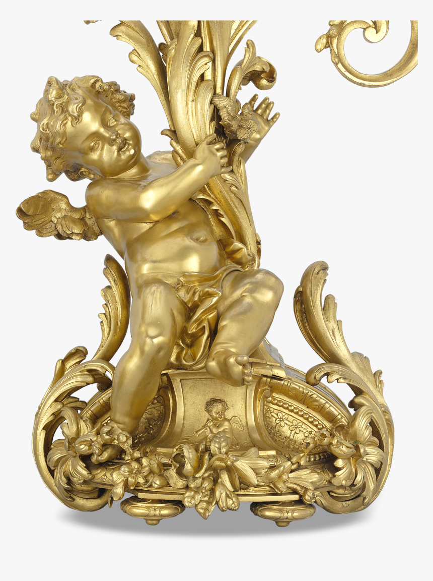 Statue, HD Png Download, Free Download