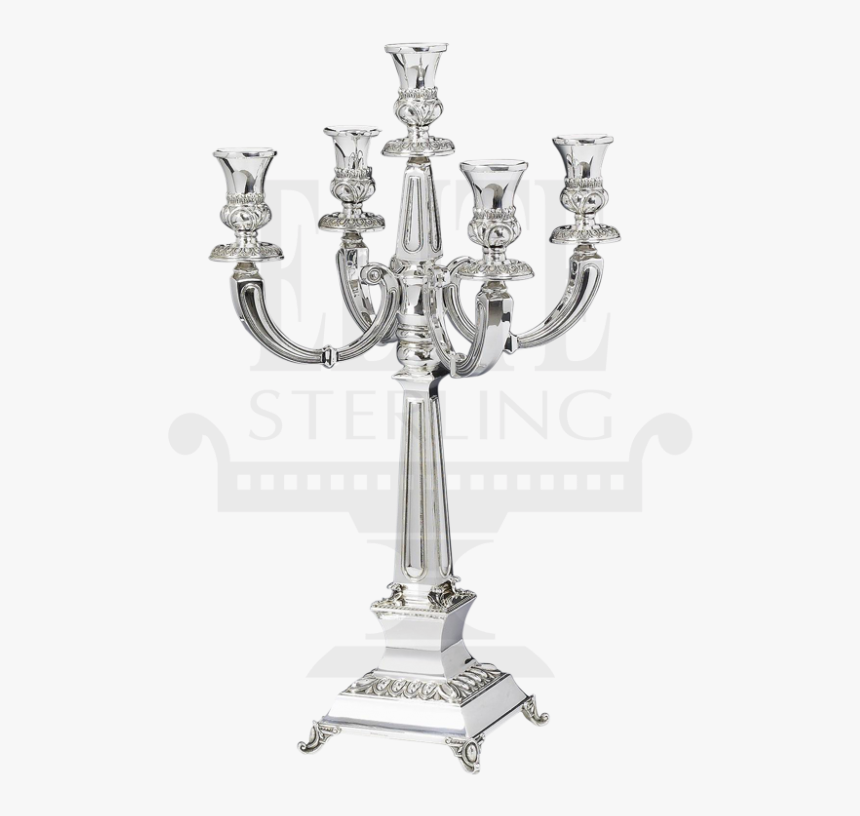 Elite Sterling, Hd Png Download - Trophy, Transparent Png, Free Download