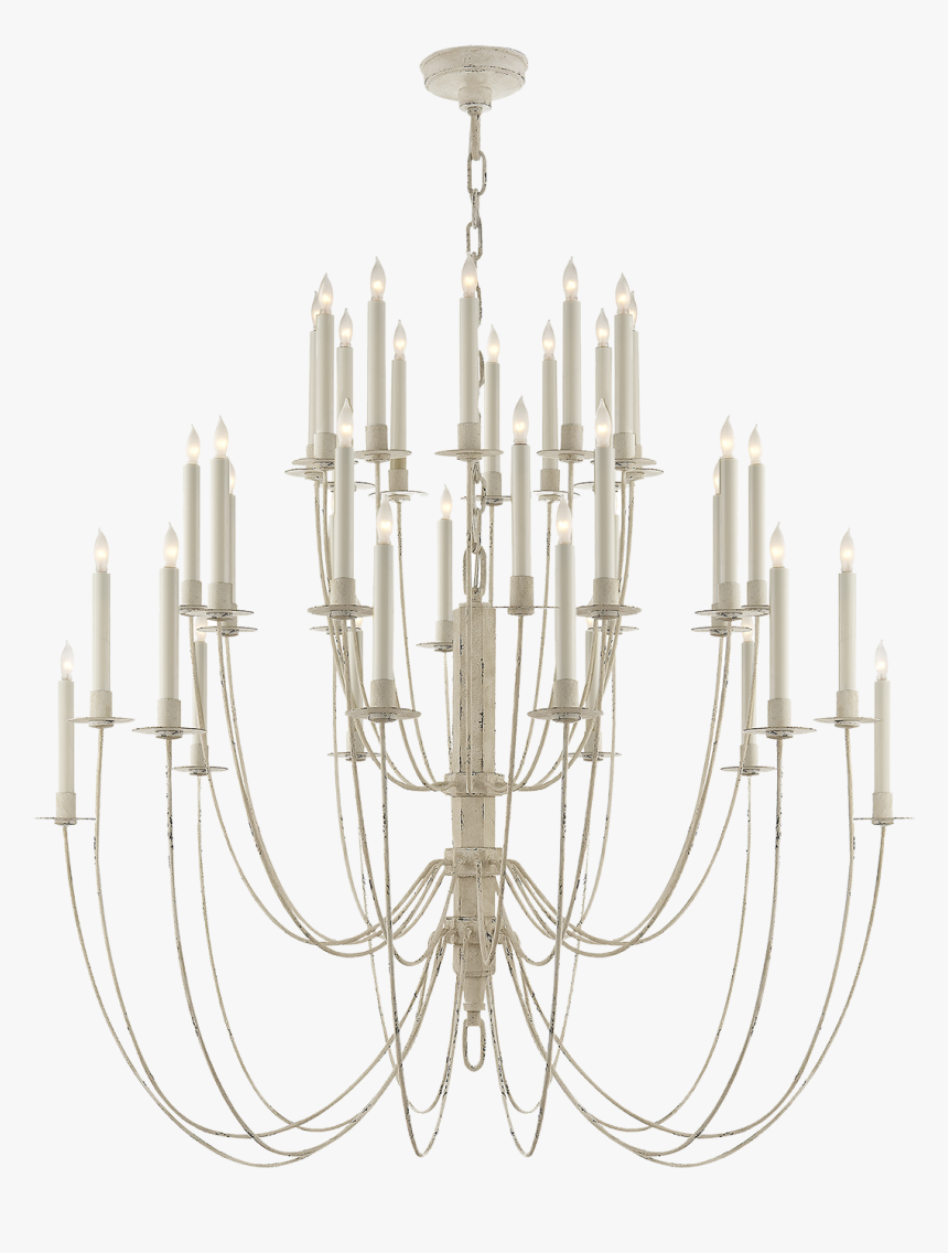 Chandelier, HD Png Download, Free Download