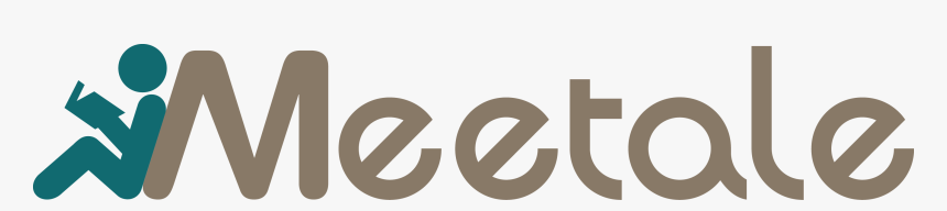 Meetale Logo, HD Png Download, Free Download