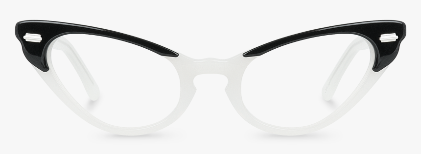 Glasses, HD Png Download, Free Download