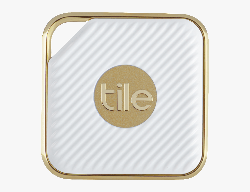 Circle, HD Png Download, Free Download