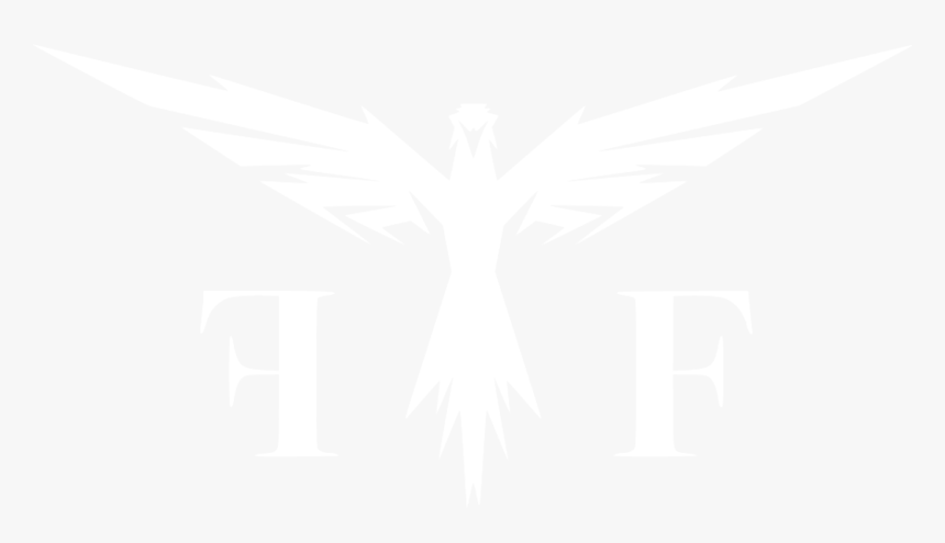 Law Is In The Air Lustiges Juristen Notizbuch, HD Png Download, Free Download