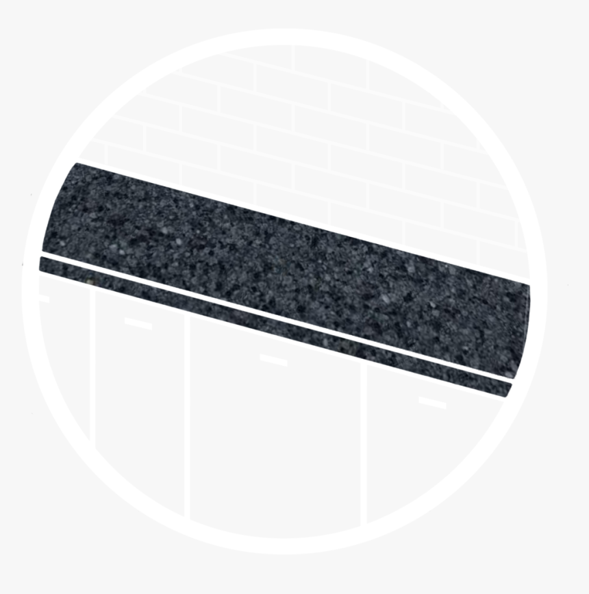 Worktop Icon - Quartz - Sharpening Stone, HD Png Download, Free Download