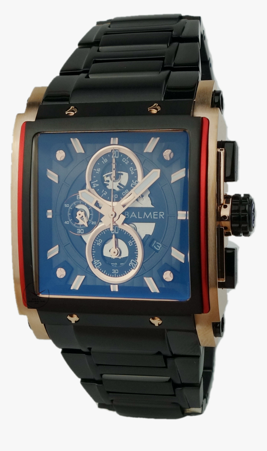 Dsc09688 副本 - Analog Watch, HD Png Download, Free Download