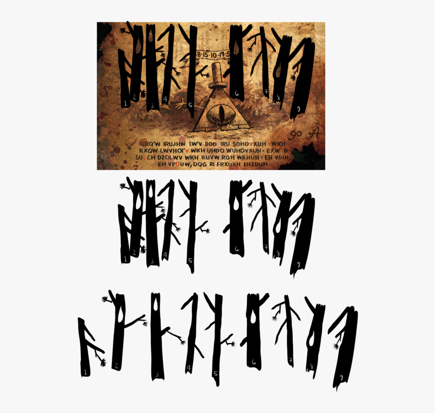 Calligraphy, HD Png Download, Free Download