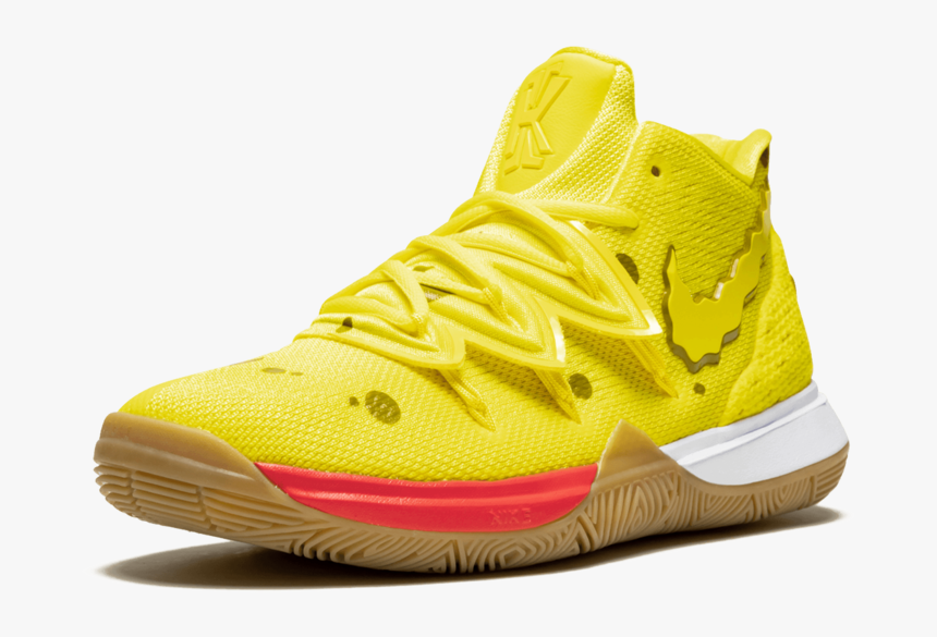 Nike Kyrie, HD Png Download, Free Download
