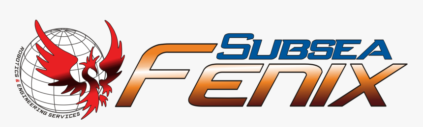 Kick American Football, HD Png Download, Free Download