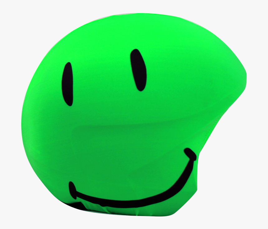 Smiley, HD Png Download, Free Download